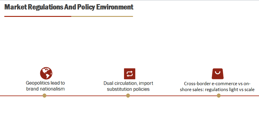 READ THE SUMMARY AND THEN ANSWER THE QUESTION .