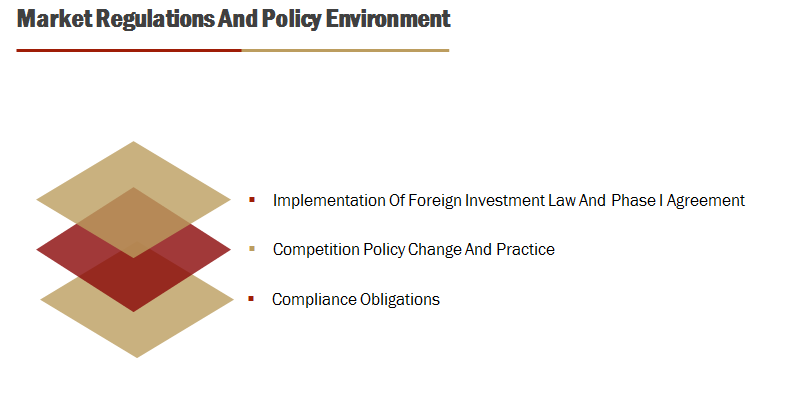 READ THE SUMMARY AND THEN ANSWER THE QUESTION .