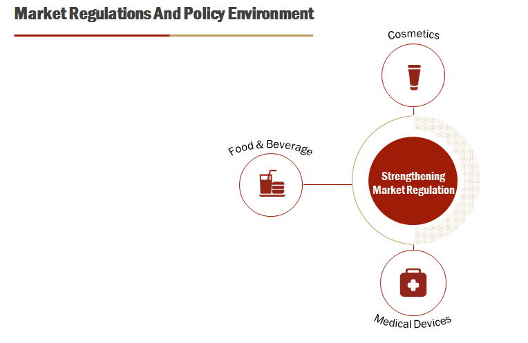 READ THE SUMMARY AND THEN ANSWER THE QUESTION .