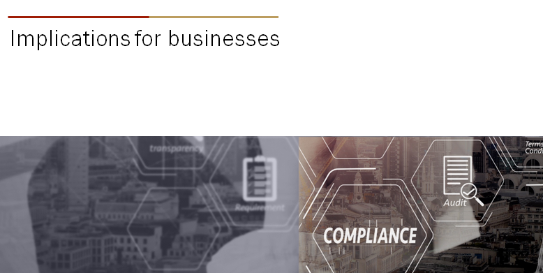 READ THE SUMMARY AND THEN ANSWER THE QUESTION .