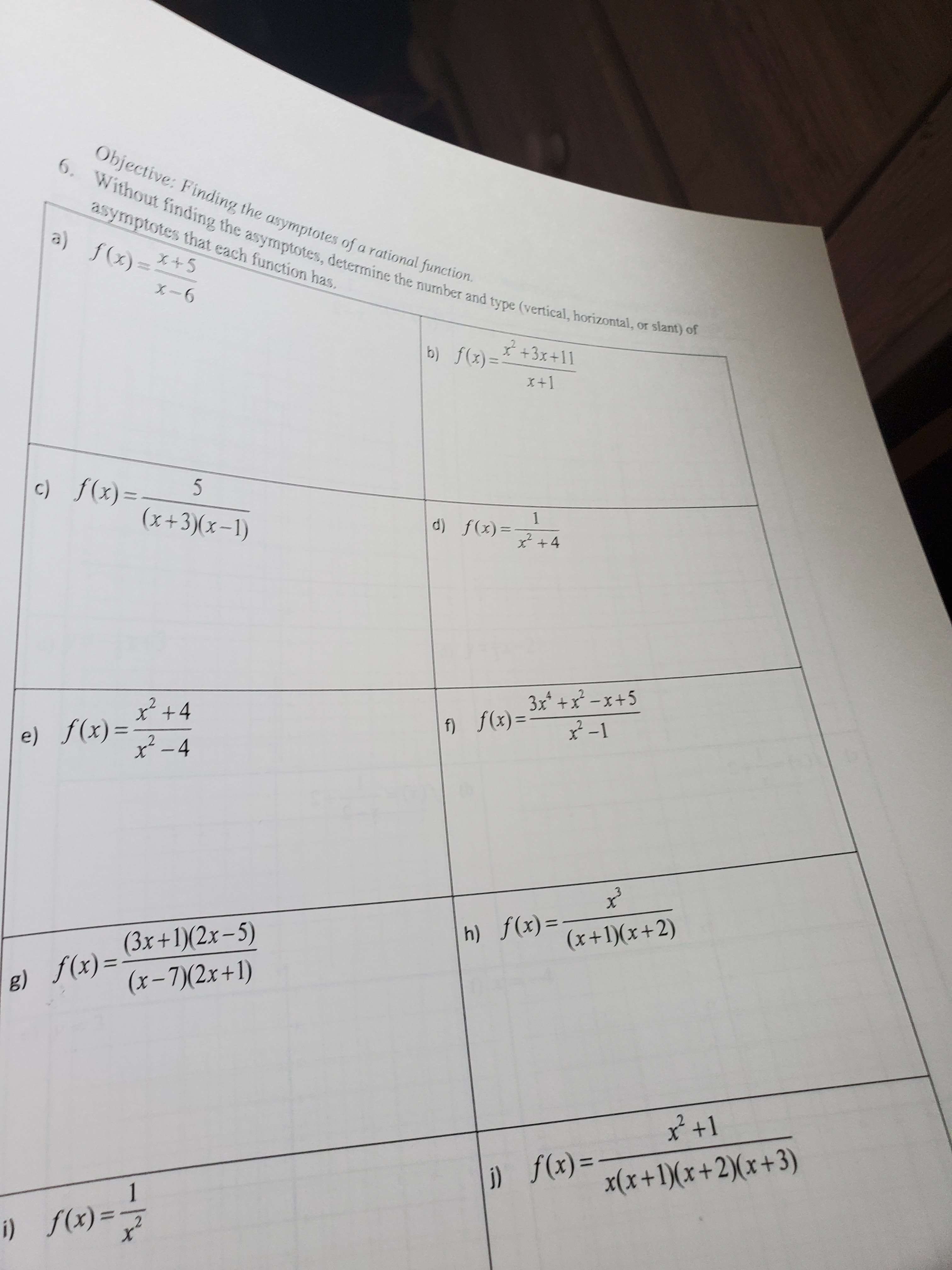 I need help with these math questions.