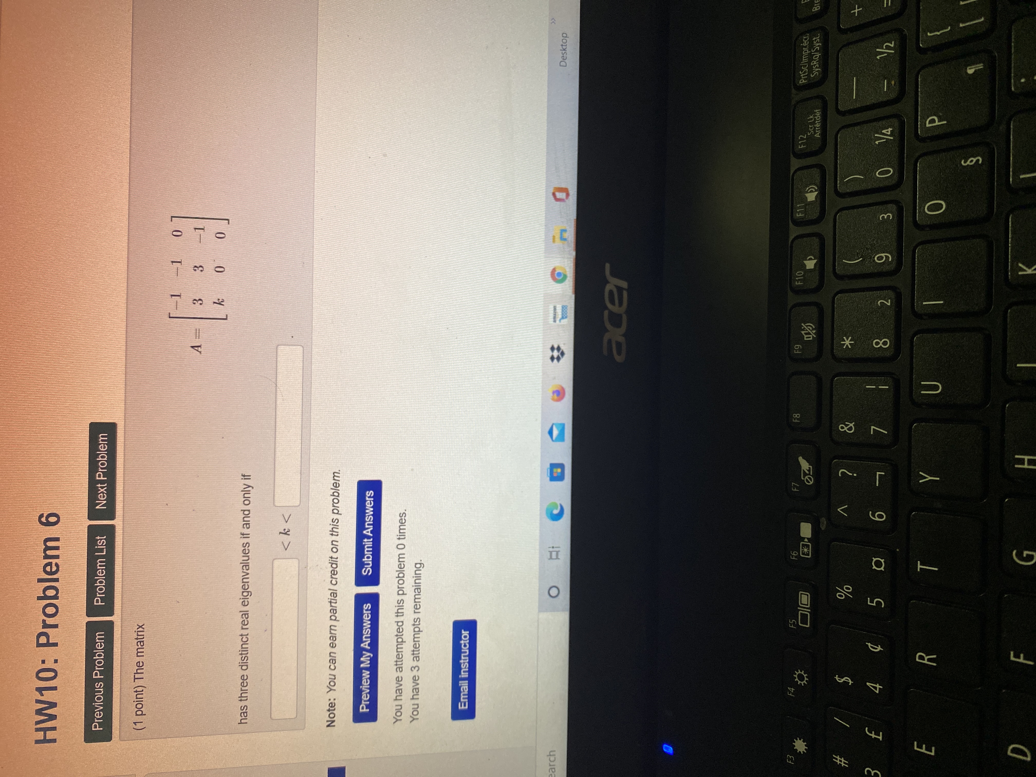 webwork / math252aculibrk / hw10 / 17 HW10: