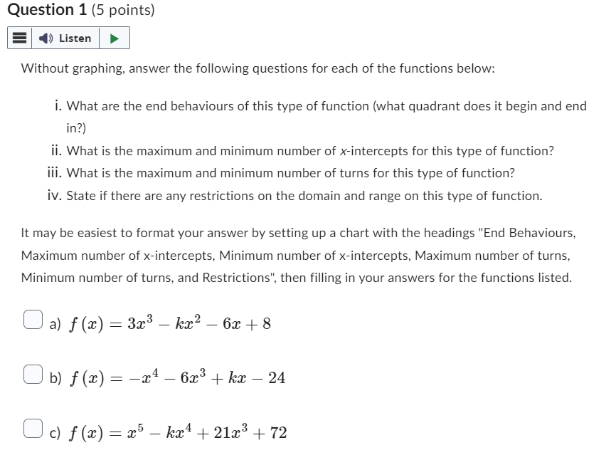 I need help with the following please, (LEVEL 4