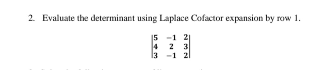Quick & Correct handwritten Solution need. \f