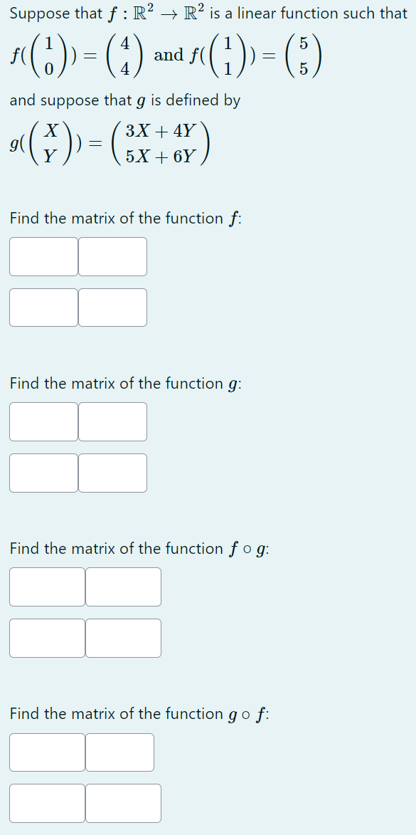 Suppose that f : R2  style=