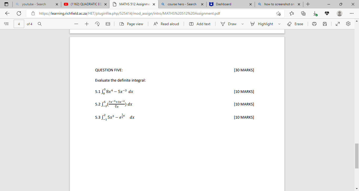 Q youtube - Search X (1162) QUADRATIC EQ X MATHS