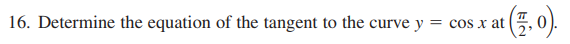 13. The position of a particle is given by 5 = 5