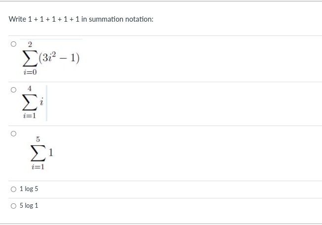 \f\fWhat is the complete expansion of (x + y)?? (