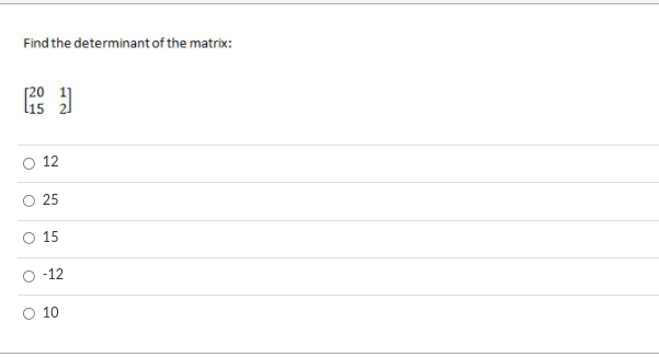 \f\fWhat is the complete expansion of (x + y)?? (