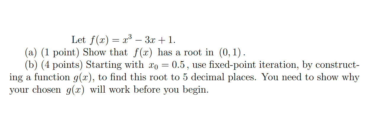 Hello, can someone solve and explain part a) and
