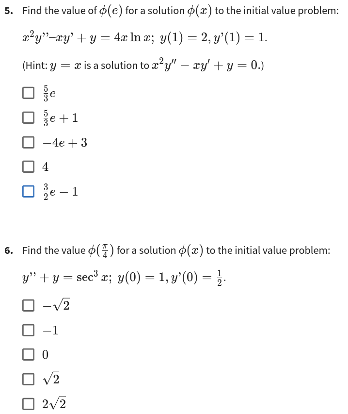 Hi i'm stuck with this can you help me? 5. Find