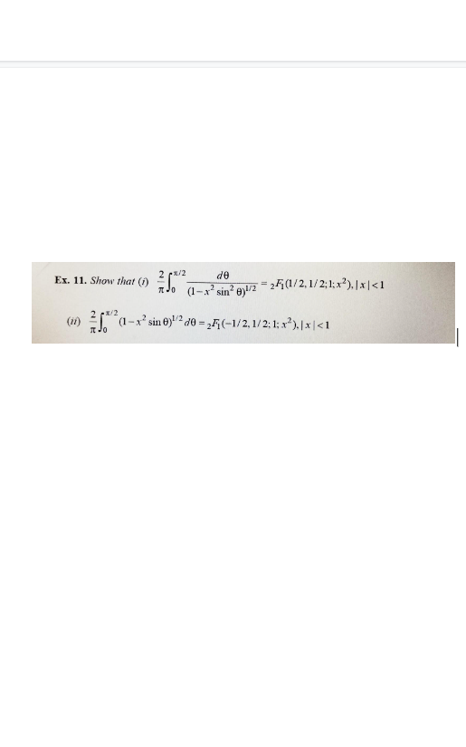 reasoning and proof. Math is also a language that