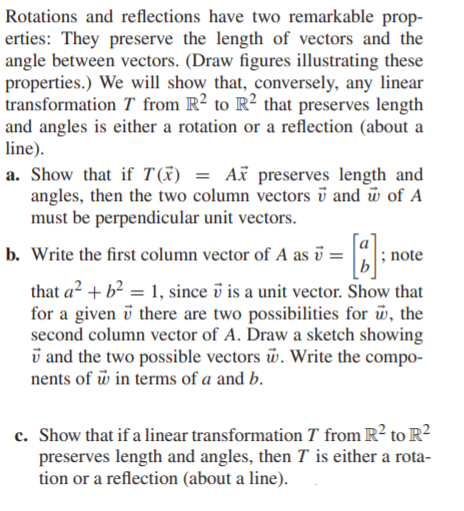 Hi, I need help with this. Rotations and