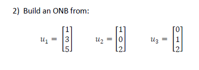 Please answer using the steps given below!