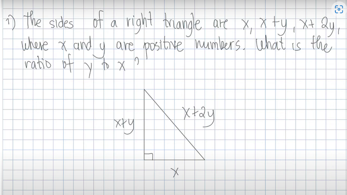 PLEASE FOLLOW THE FOLLOWING: PLEASE PROVIDE A