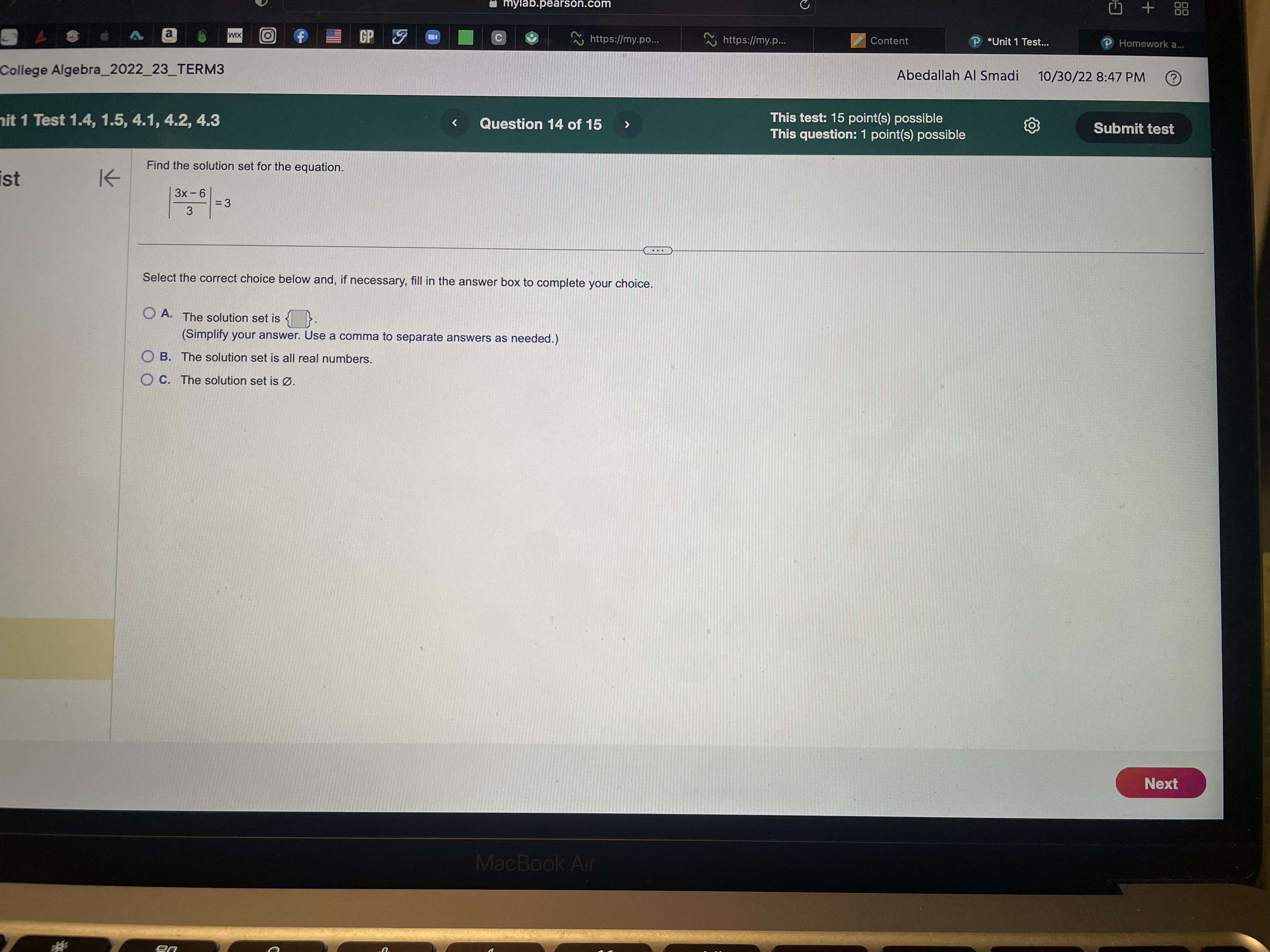 A a f GP J C https://my.po.. https://my.p...