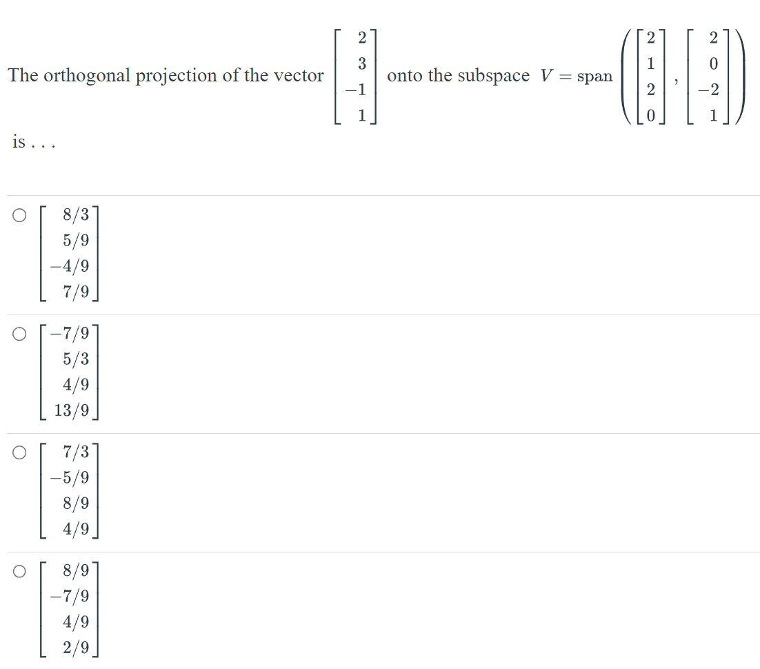 Please help with practice problem. 2 - CO N 0 The