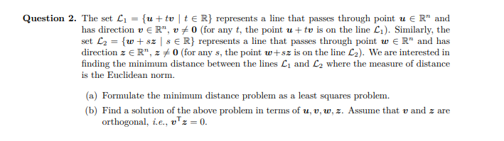 i stuck in this question , solve this question