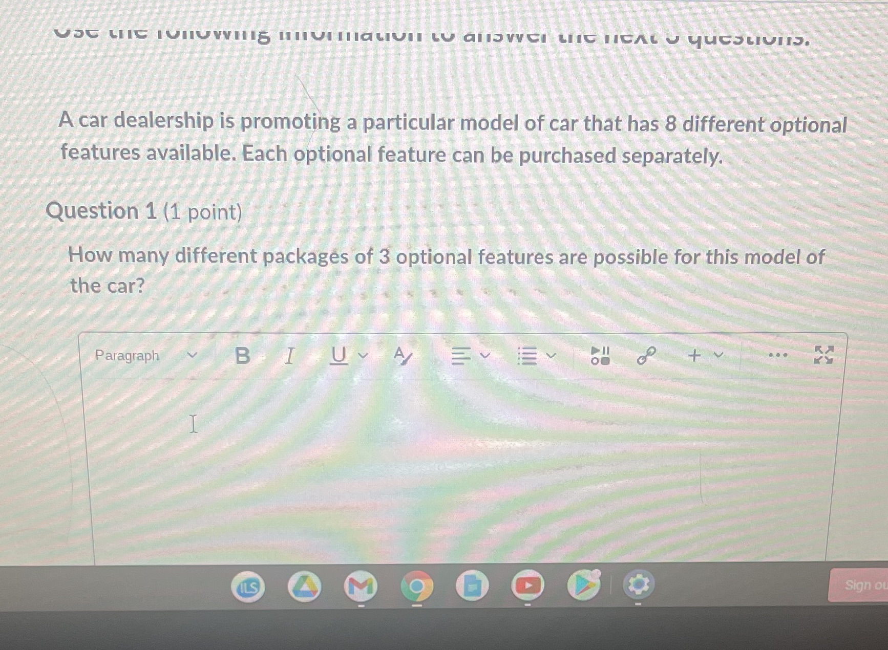 VSE LIKE IVIIVYINIS IIIIVEIIIaLIVIE LV ARISVVCI