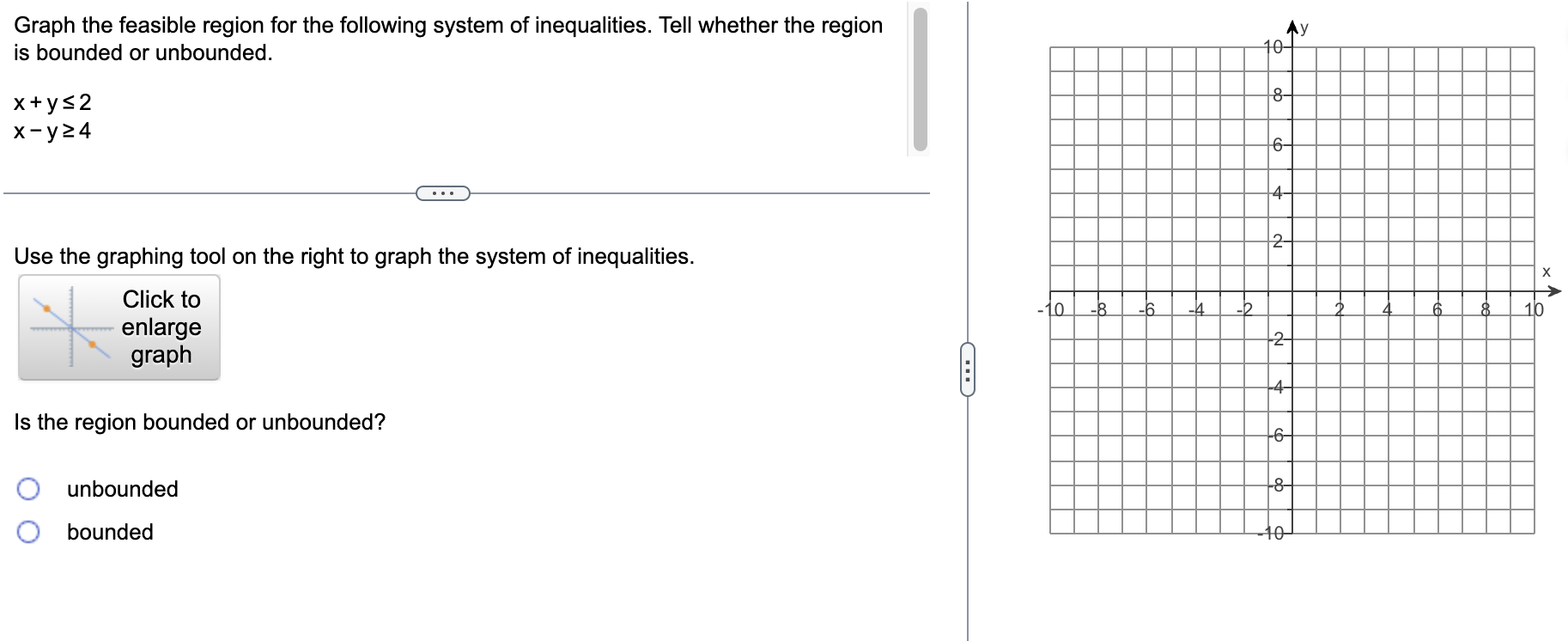 When on Number 7, how do you figure out the