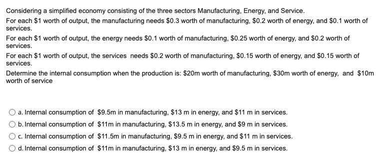 Please help with this i only have 15 mins