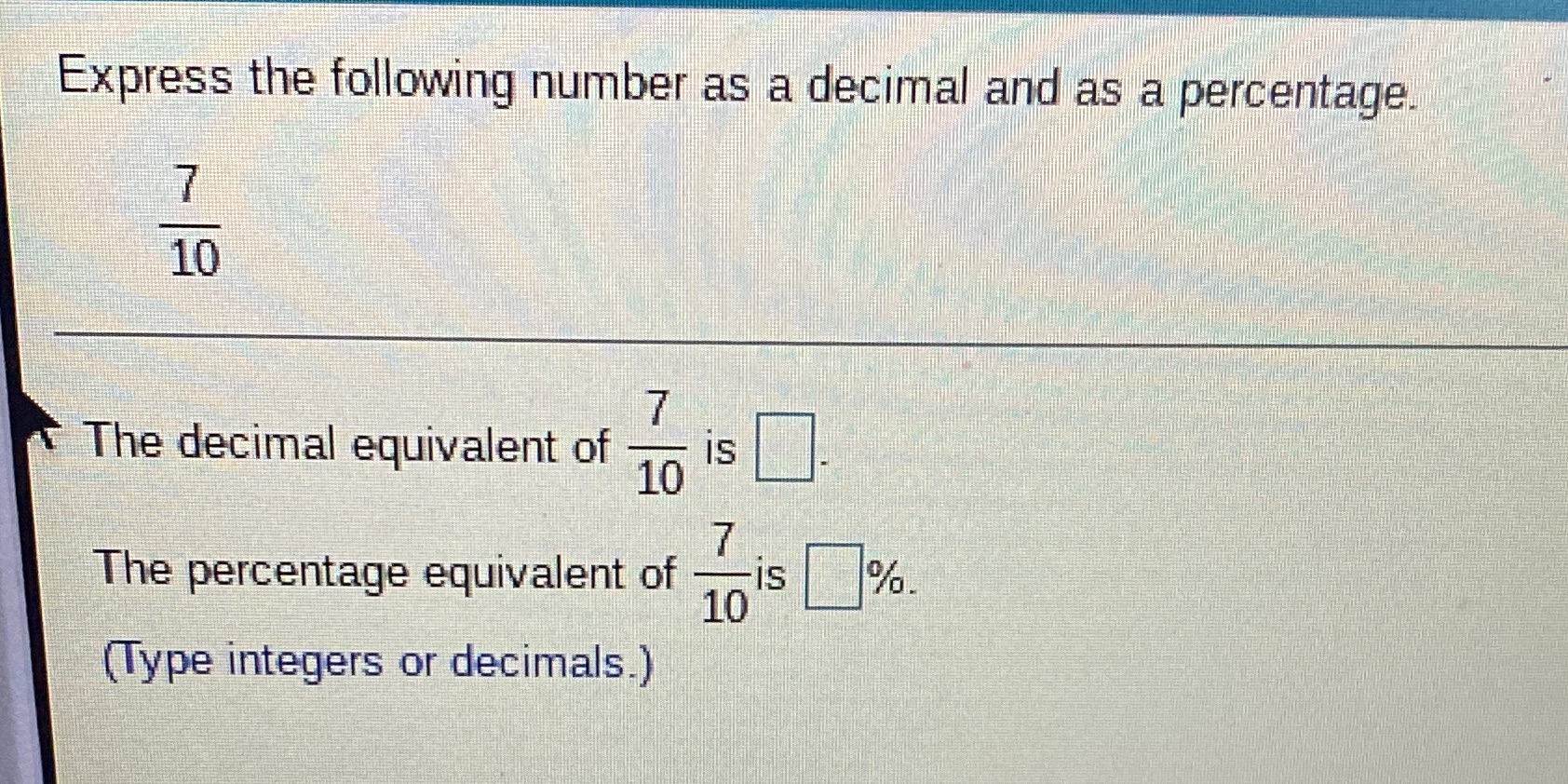 Quantitative Explorations of Everyday Life