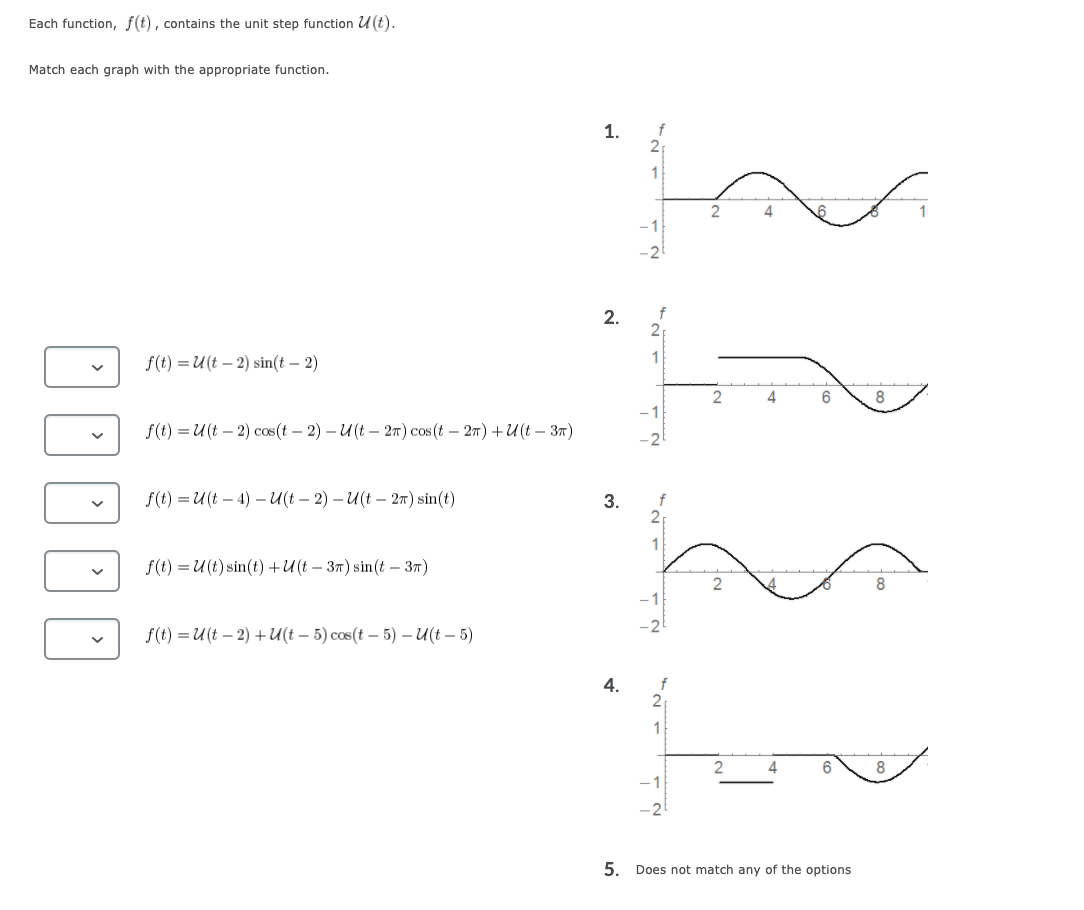 need help with this Each function, If\") ,