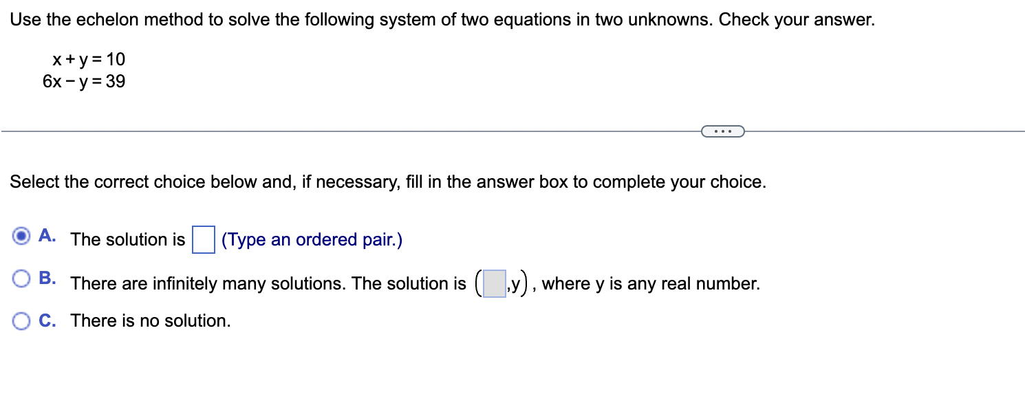 Number 1 I need help on this problem Use the