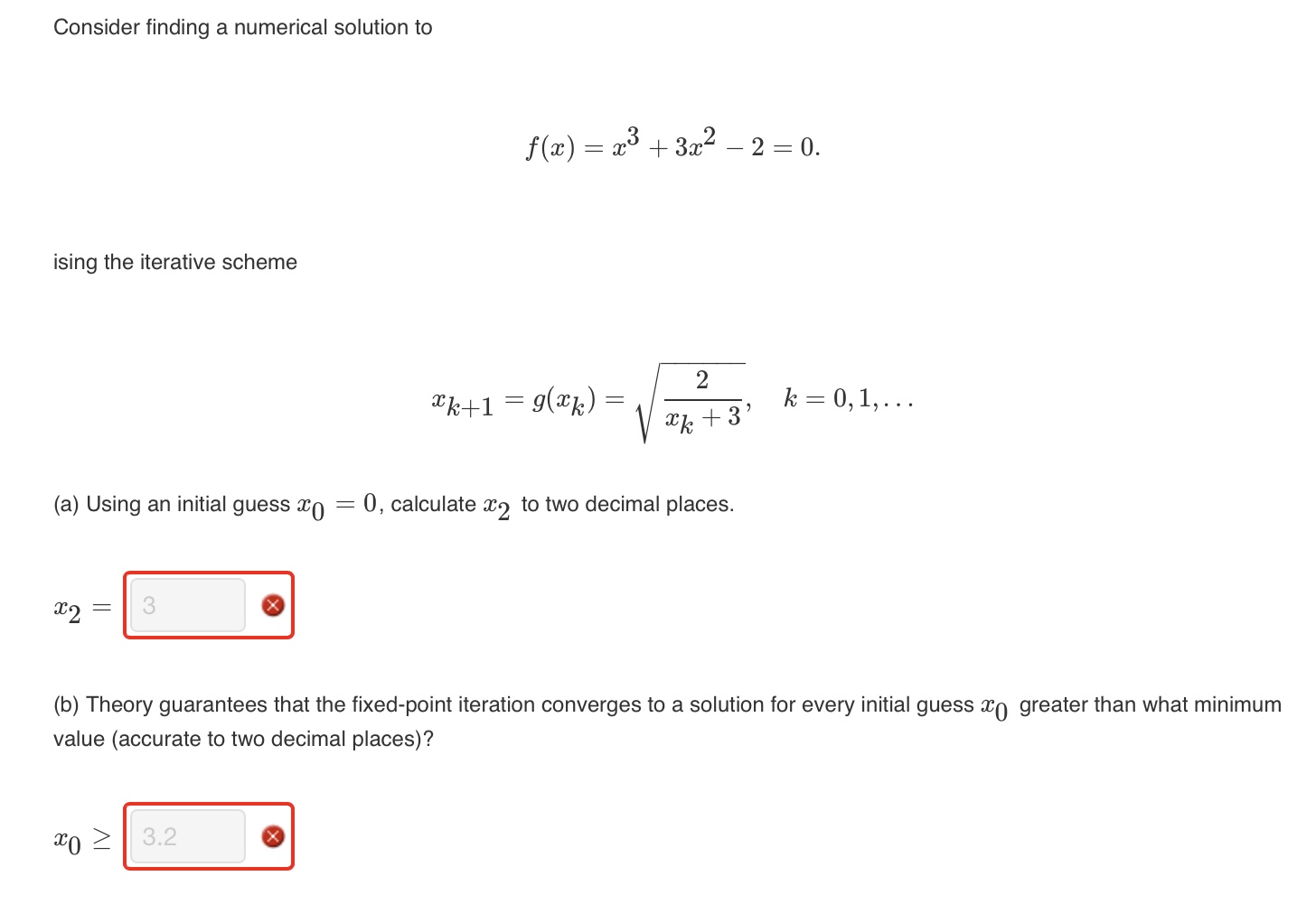 Hi there looking for help for some questions