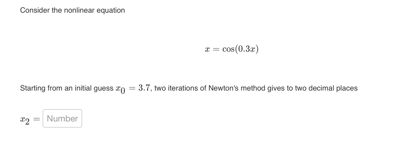 Hi there looking for help for some questions