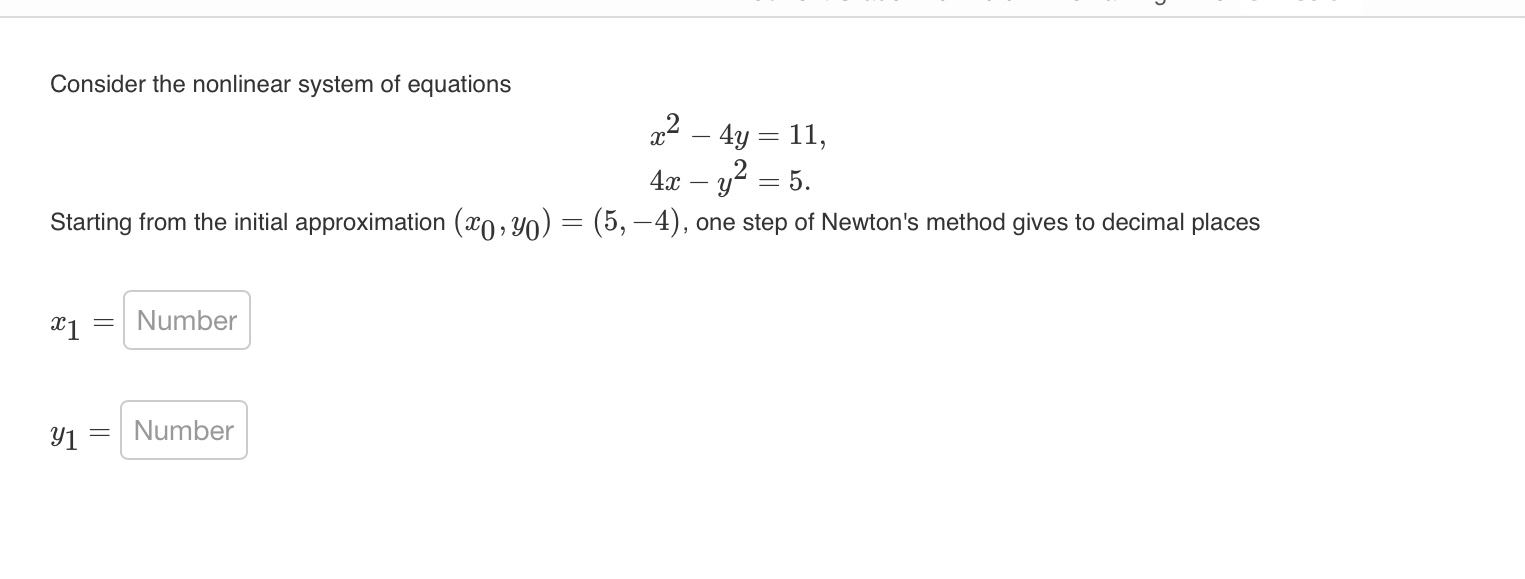 Hi there looking for help for some questions