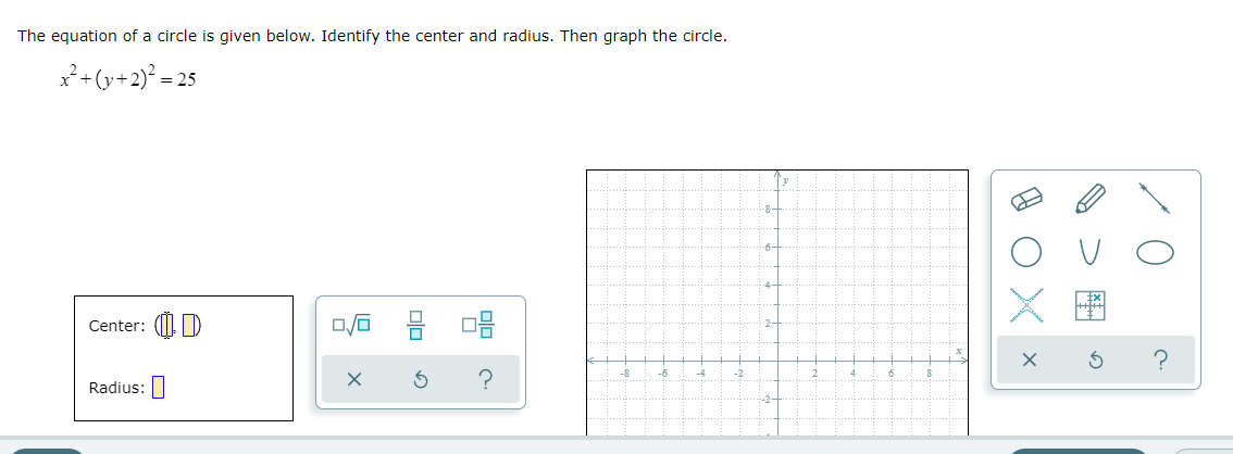 question 1 Calculate the distance between the