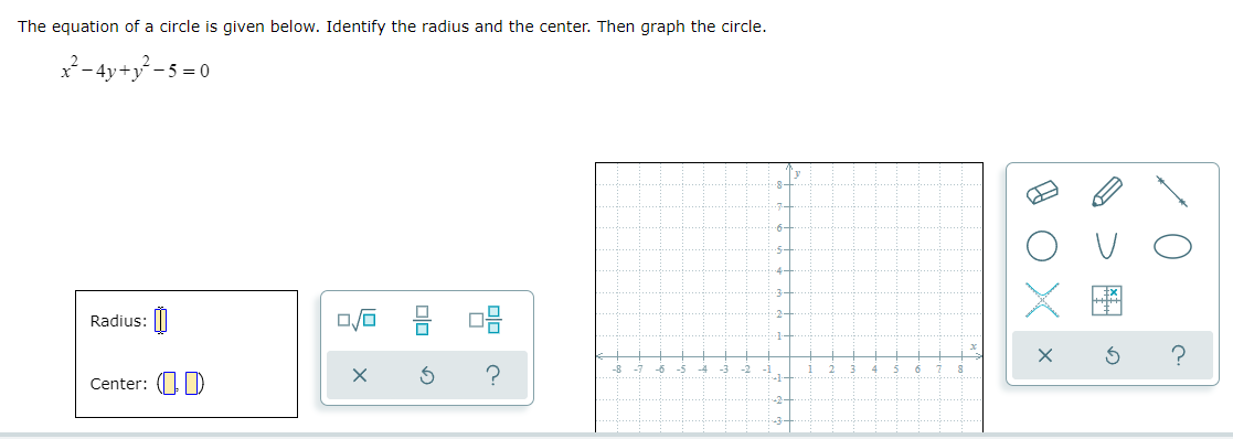 question 1 Calculate the distance between the