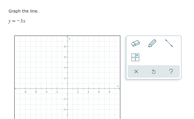 question 1 Calculate the distance between the