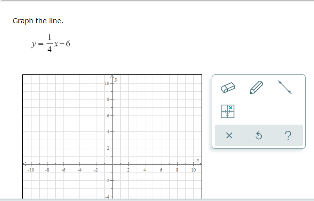 question 1 Calculate the distance between the