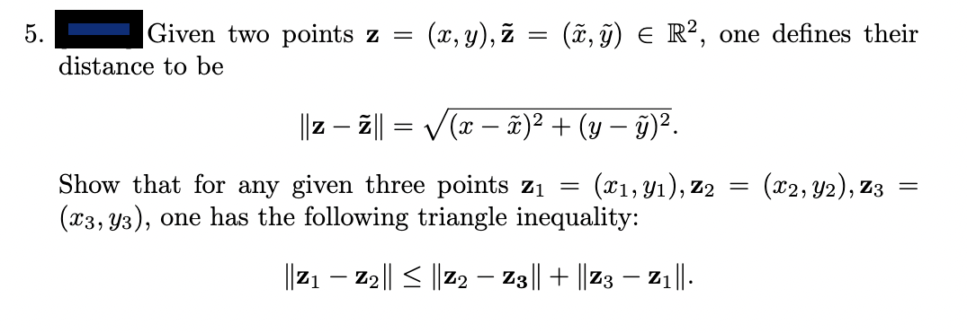 3 Questions, DISCRETE MATH ( PROOF QUESTIONS) .