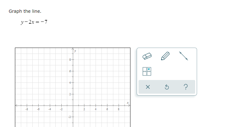 question 1 Calculate the distance between the