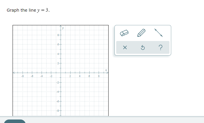 question 1 Calculate the distance between the
