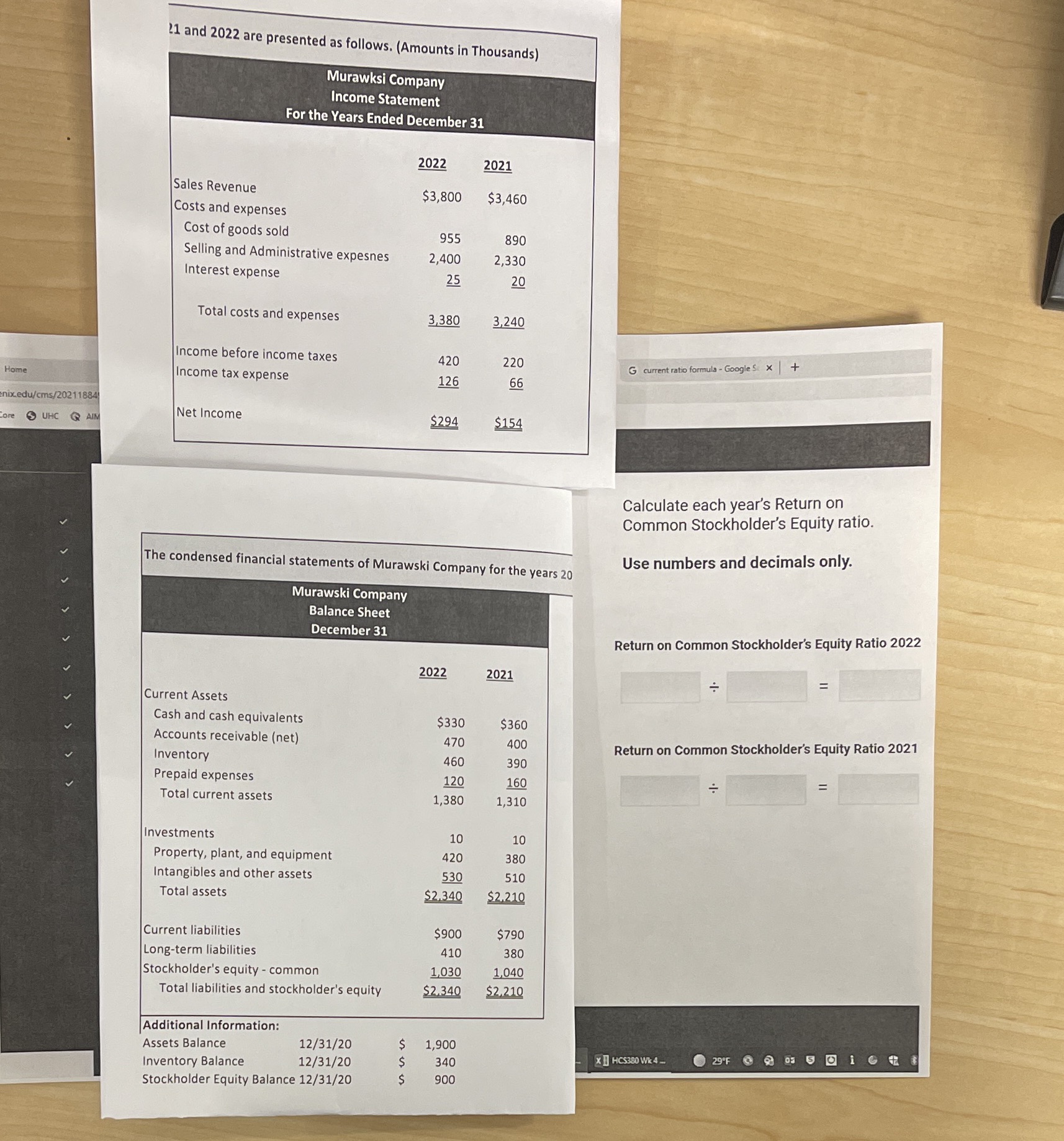 Can you help me with this? 21 and 2022 are