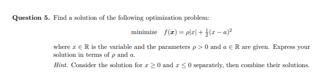 i stuck in this question please solve this