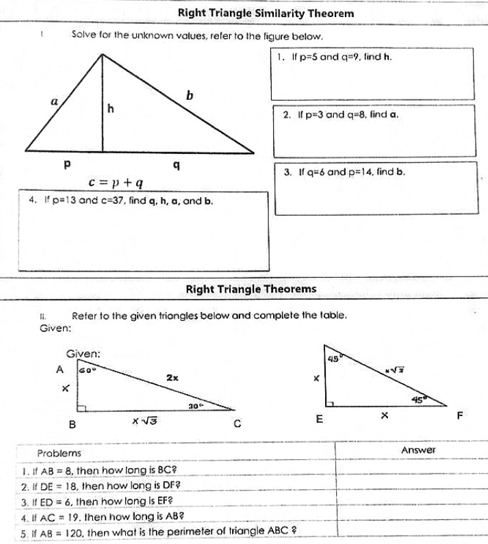 Answer ALL questions CORRECTLY. please show