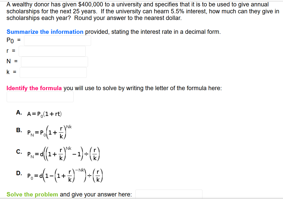 Good afternoon, Please could you answer these