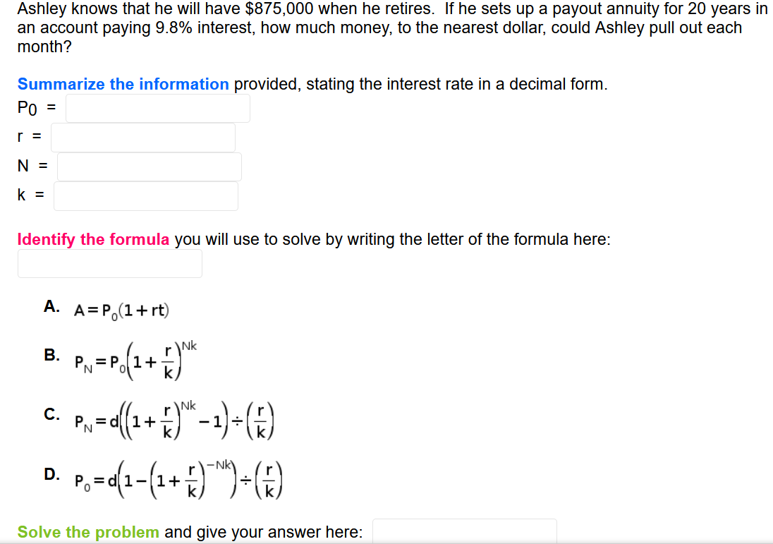 Good afternoon, Please could you answer these