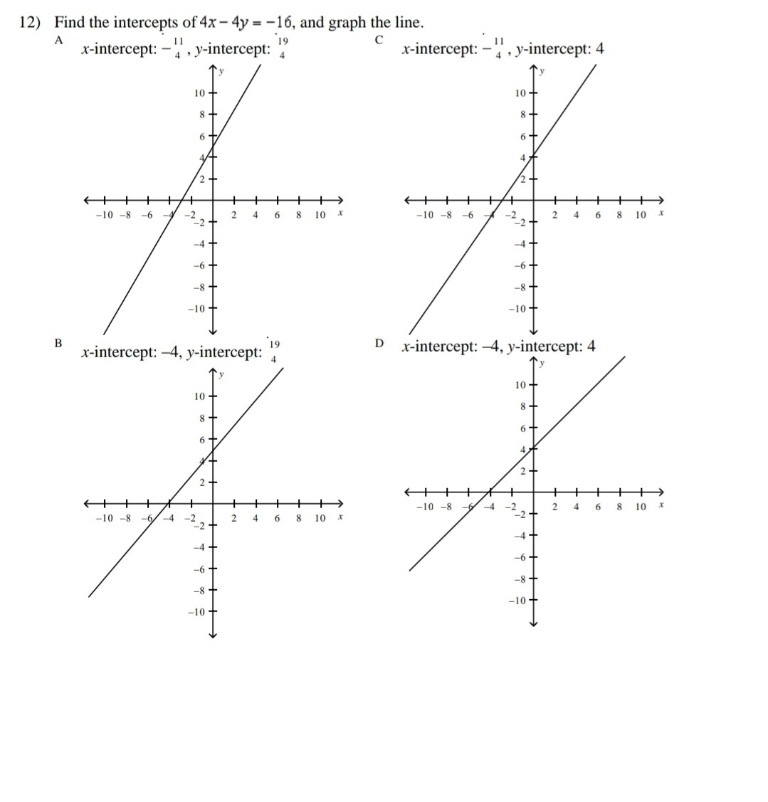 9) The commercial jet that travels from Miami to