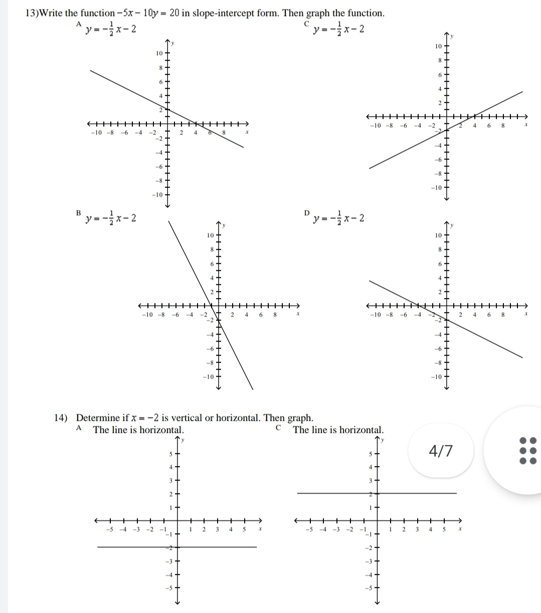 9) The commercial jet that travels from Miami to