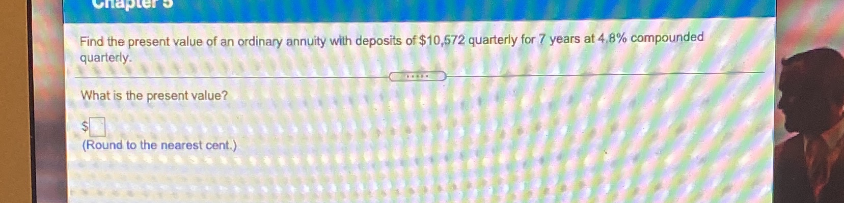 Question 14Thank you, I give good ratings!!