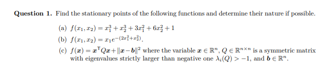 i stuck in this question please solve this