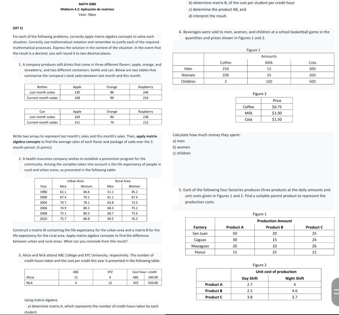 I need help with this homework, since I don't