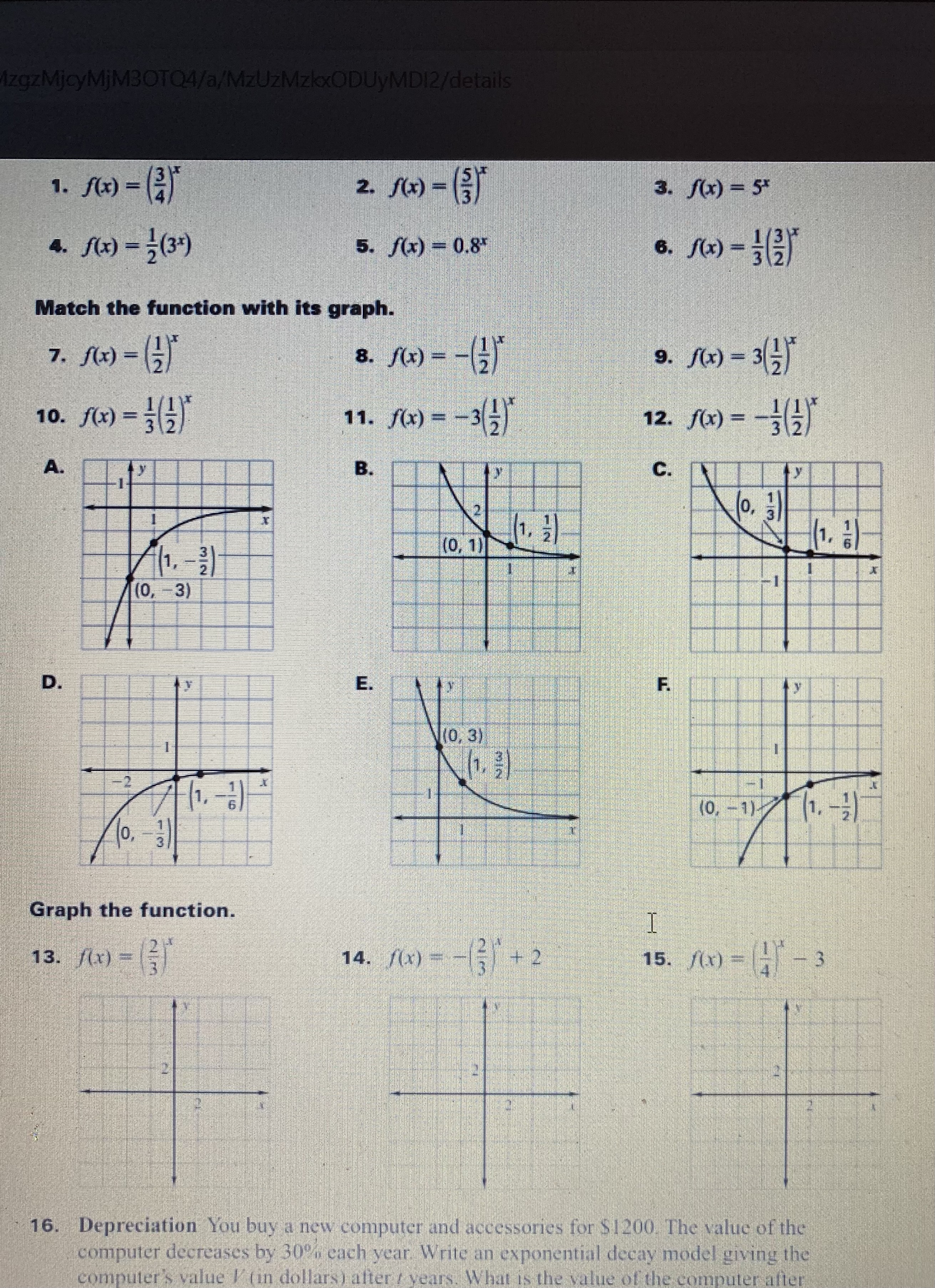 IzgzMjoyMjMBOTQ4/a/MzUzMzkODUyMD12/details 1.