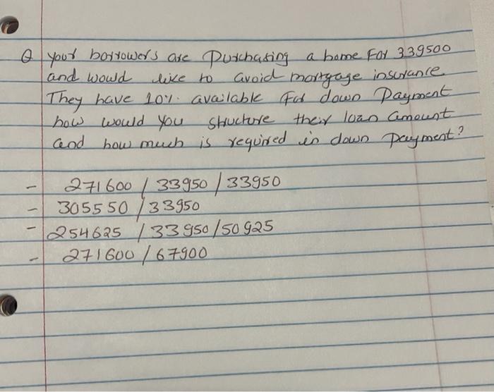 Please solve.. Thanks A you'd bottowers are